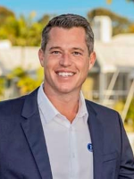 Alex Phillis - Real Estate Agent