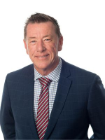 Ross Bischoff - Real Estate Agent