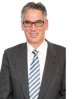 Ofer Rotkopf - Real Estate Agent