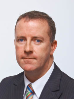 Richard Heidtmann - Real Estate Agent