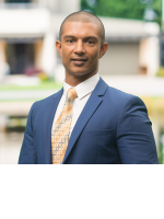 Jay Warnak - Real Estate Agent