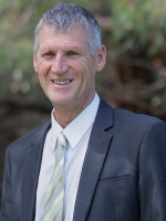Steve Howell - Real Estate Agent