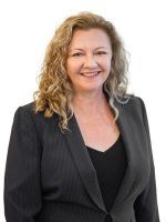 Helen Lehane - Real Estate Agent