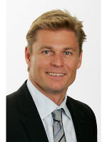 Jason Boon - Real Estate Agent
