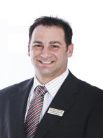 Adriano Aiello - Real Estate Agent