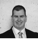 Cain Malthouse - Real Estate Agent