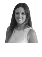 Paige Dumble - Real Estate Agent