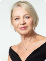 Marion Sheerman - Real Estate Agent