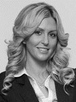 Lisa Reginato - Real Estate Agent