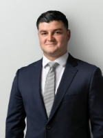 Matthew Sotto - Real Estate Agent