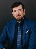 Mathew Anderson - Real Estate Agent