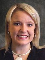 Rebecca Neale - Real Estate Agent