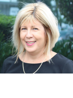 Julie Weir - Real Estate Agent