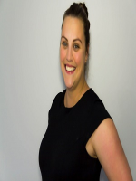 Kate Brooks - Real Estate Agent