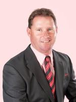 Paul McIntosh - Real Estate Agent