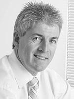 Paul Bateman - Real Estate Agent