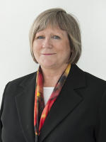 Pat Jameson - Real Estate Agent