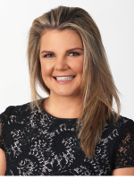 Aimee Ingram - Real Estate Agent