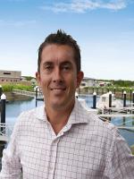 Nathan Shingles - Real Estate Agent