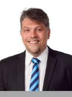 Pat Zoccali - Real Estate Agent