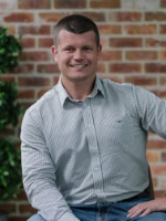 John Birrell - Real Estate Agent