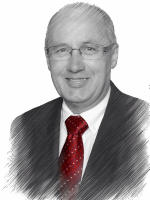 Andrew Hills - Real Estate Agent