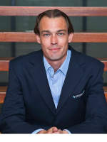 Michael Sandow - Real Estate Agent