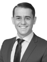 Vlad Suleski - Real Estate Agent