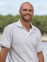 Darcy Kean - Real Estate Agent