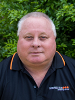 Gary Mortimer - Real Estate Agent