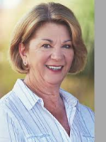 Pam Wilkinson - Real Estate Agent