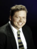 Andreas Haas - Real Estate Agent