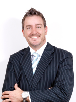 Scott Emson - Real Estate Agent