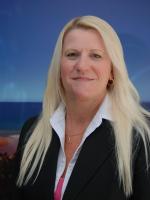 Leea Havela - Real Estate Agent