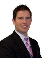 Steve Spurling - Real Estate Agent