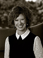 Deborah Cullen - Real Estate Agent