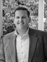 Daniel Jennings - Real Estate Agent