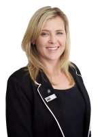 Debra Frinke - Real Estate Agent