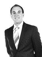 Leo Dardha - Real Estate Agent