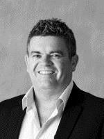 Scott Nolan - Real Estate Agent