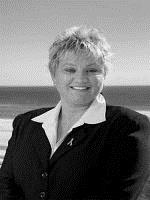 Sue Bell - Real Estate Agent
