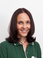 Amanda Fowler - Real Estate Agent