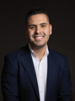Nenad Kovacevic - Real Estate Agent