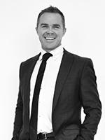 Todd Pepper - Real Estate Agent