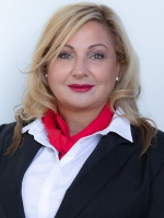 Fil Defina - Real Estate Agent