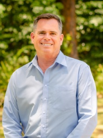 Paul King - Real Estate Agent
