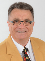 Matthew Dilosa - Real Estate Agent