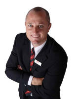 Dave Dart - Real Estate Agent
