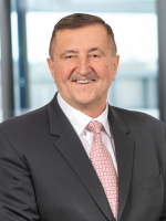 Arthur Torpatzis - Real Estate Agent