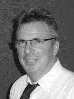 Shane Newman - Real Estate Agent